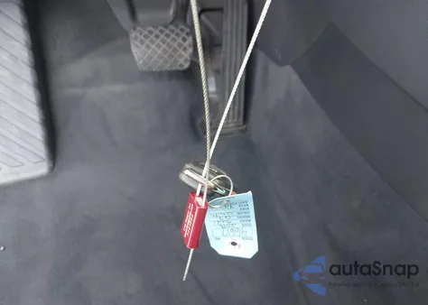 2018 Audi Q3 2.0T Premium/2.0T Sport Premium from USA, damaged, VIN WA1BCCFS1JR012255